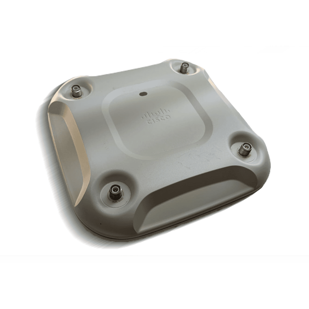 CISCO ACCESS POINT AIR-CAP3702E-N-K9 SEMI NUEVO