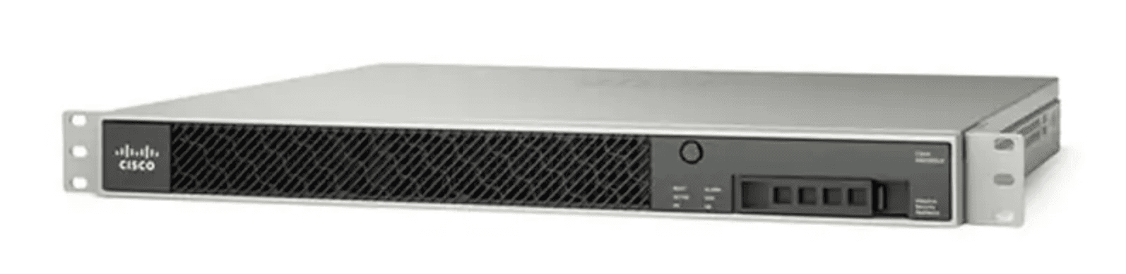 CISCO ASA 5515-X FIREWALLS SEMI NUEVO
