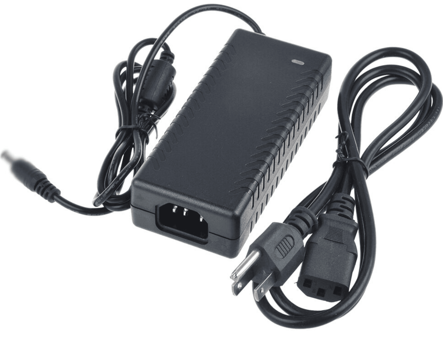 DELTA ELECTRONICS FUENTE DE ALIMENTACION ADP-18PB SEMI NUEVO