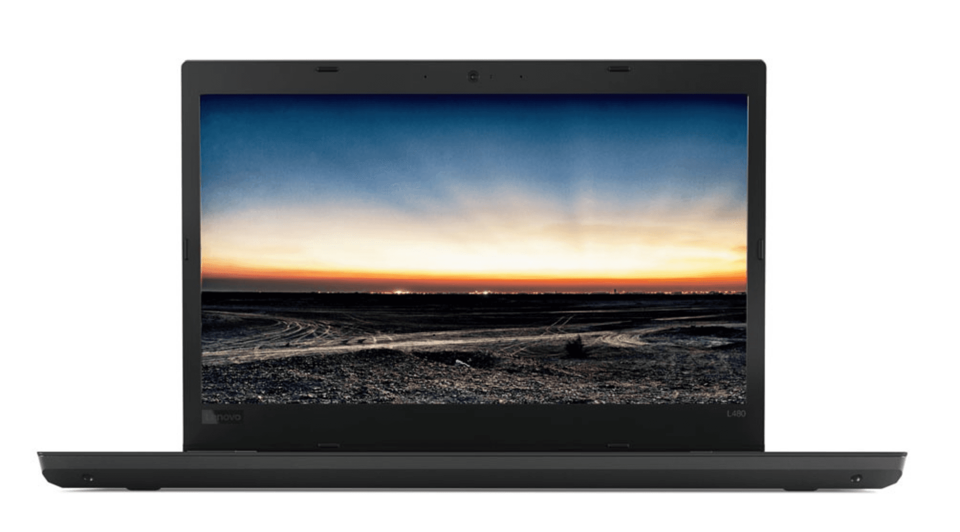 LENOVO LAPTOP L480 CORE I7 8G / 8 GB EN RAM / SSD DE 256 GB