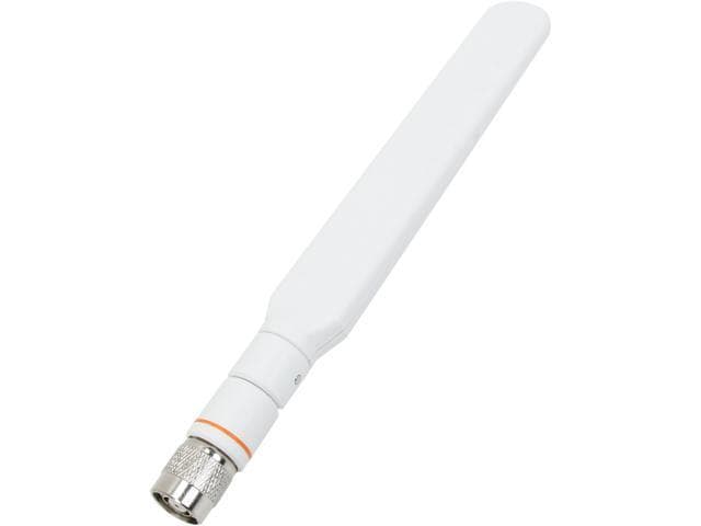 CISCO ANTENA AIR-ANT2524DW-R PAQUETE DE 4 SEMI NUEVO
