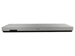 CISCO TANDBERG TTC7-18 12V-DC-5A SEMI NUEVO
