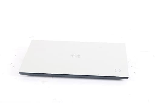 CISCO TELEPRESENCE SX20 SEMI NUEVO