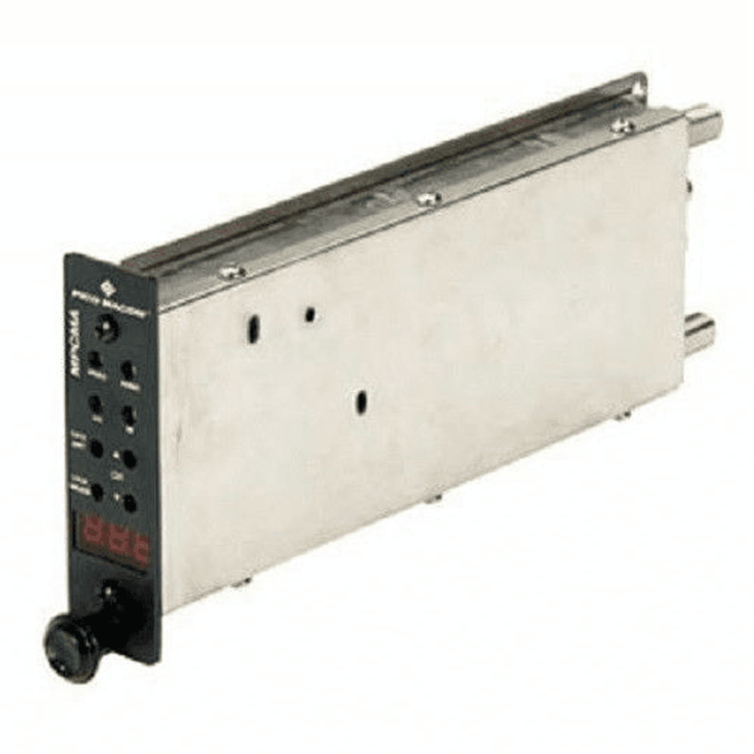 PICO MACOM MPCMA MODULADOR DE FRECUENCIA SEMI NUEVO