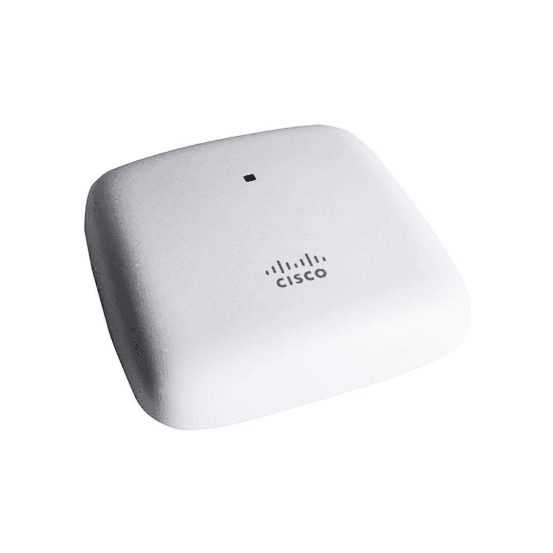 CISCO ACCESS POINT AIR-AP1815I-AK9 NUEVO EN CAJA