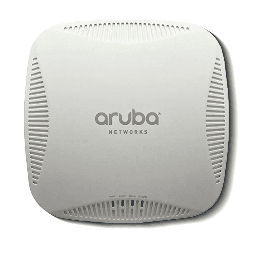 ARUBA ACCESS POINT APIN0225