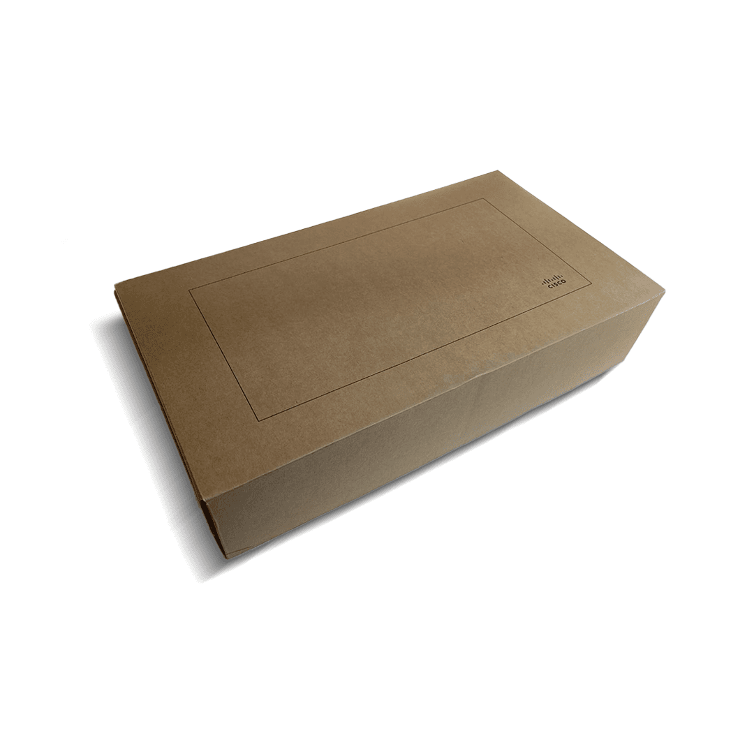 CISCO MERAKI ACCESS POINT MR76 NUEVO EN CAJA