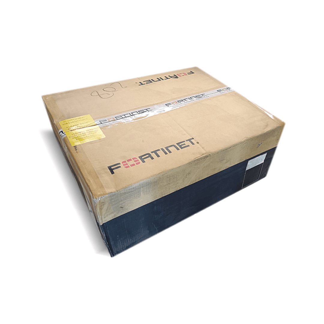 FORTINET SWITCH FORTIGATE FG-1500D NUEVO EN CAJA
