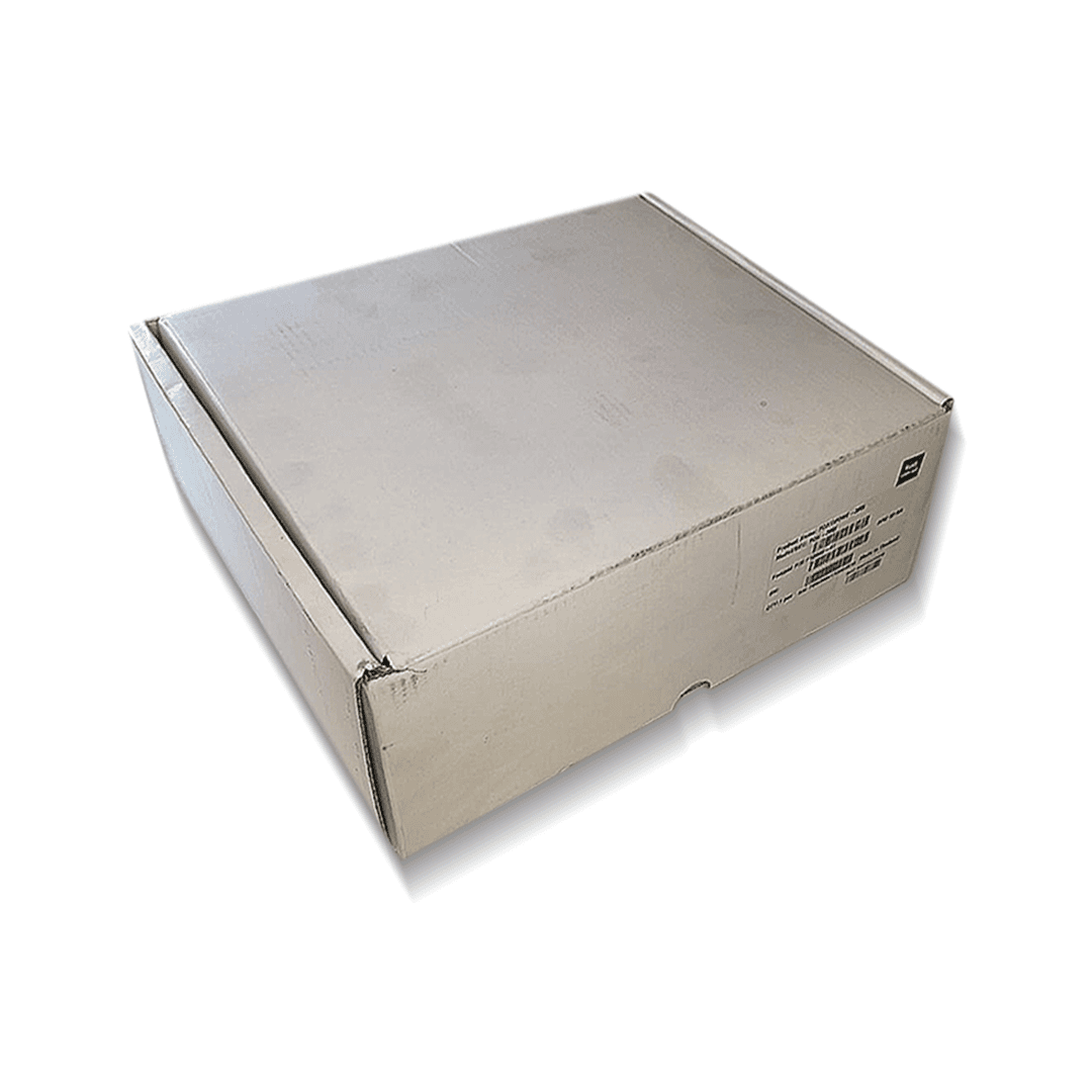 FORTINET TELÉFONO FORTIFONE FON-360I NUEVO EN CAJA