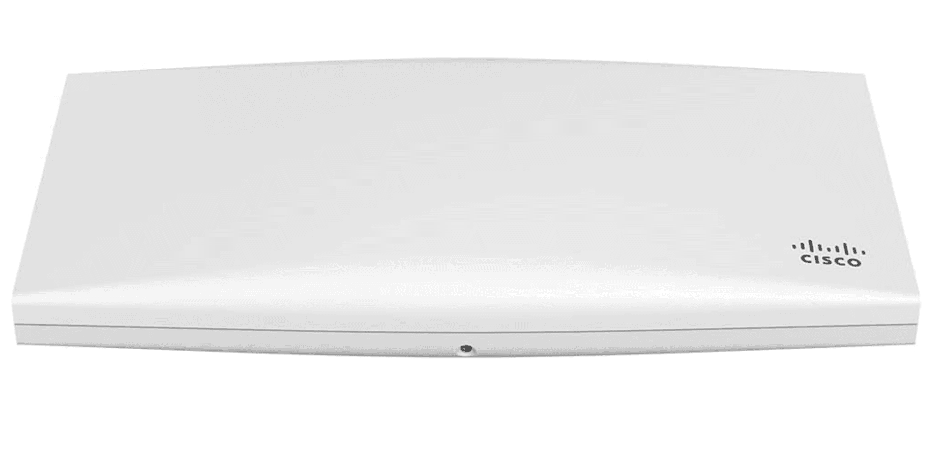 CISCO MERAKI ACCESS POINT MR56 NUEVO EN CAJA