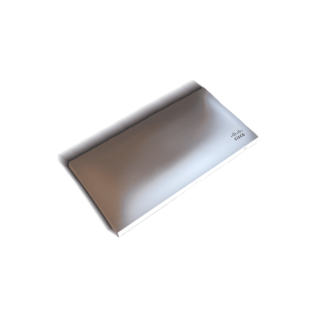 CISCO ACCESS POINT MERAKI MR33-HW NUEVO EN CAJA
