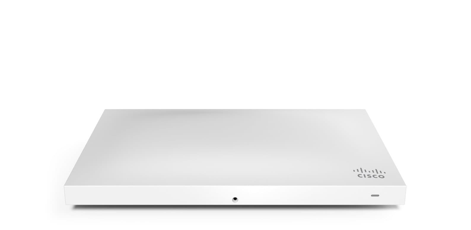 CISCO MERAKI MR42 SEMI NUEVO