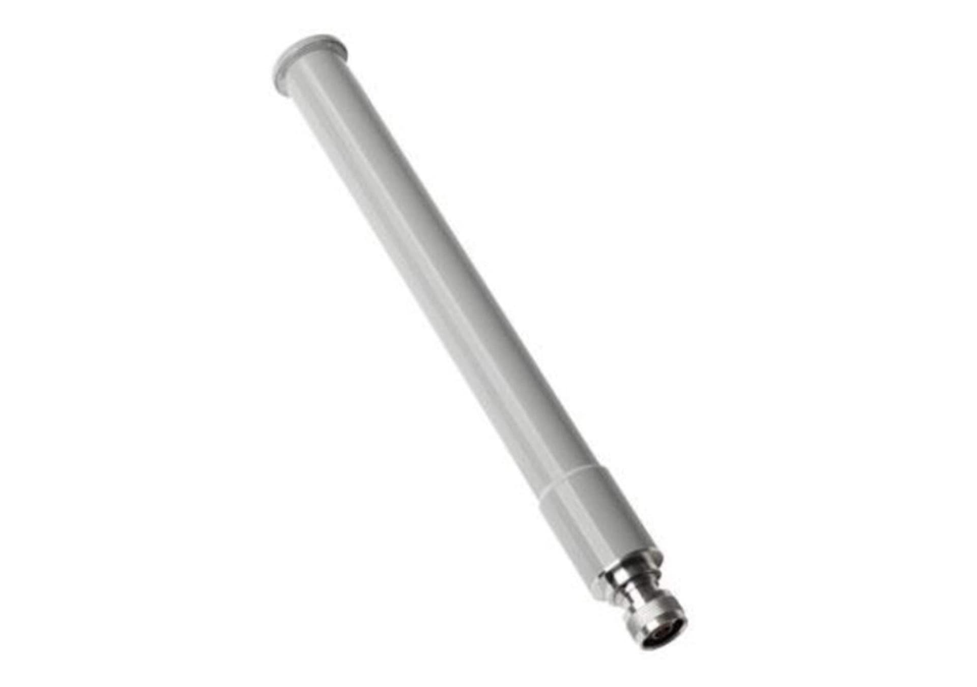 CISCO ANTENA AIR-ANT2547V-N SEMI NUEVO