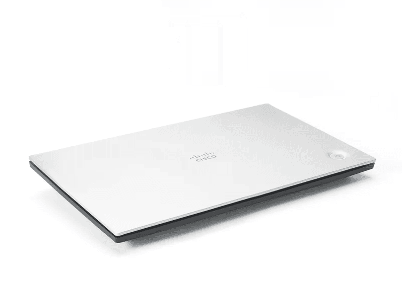 CISCO CTS-SX20 CODEC VIDEO CONFERENCIA USADO