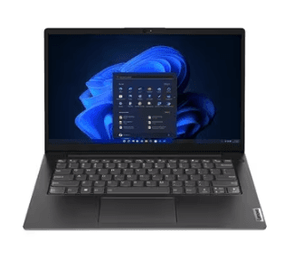 LENOVO V14 G3 IAP INTEL CORE I7 1255U W11PRO 16GB 512GB 1YW