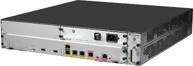 HUAWEI ROUTER AR2240C NUEVO EN CAJA