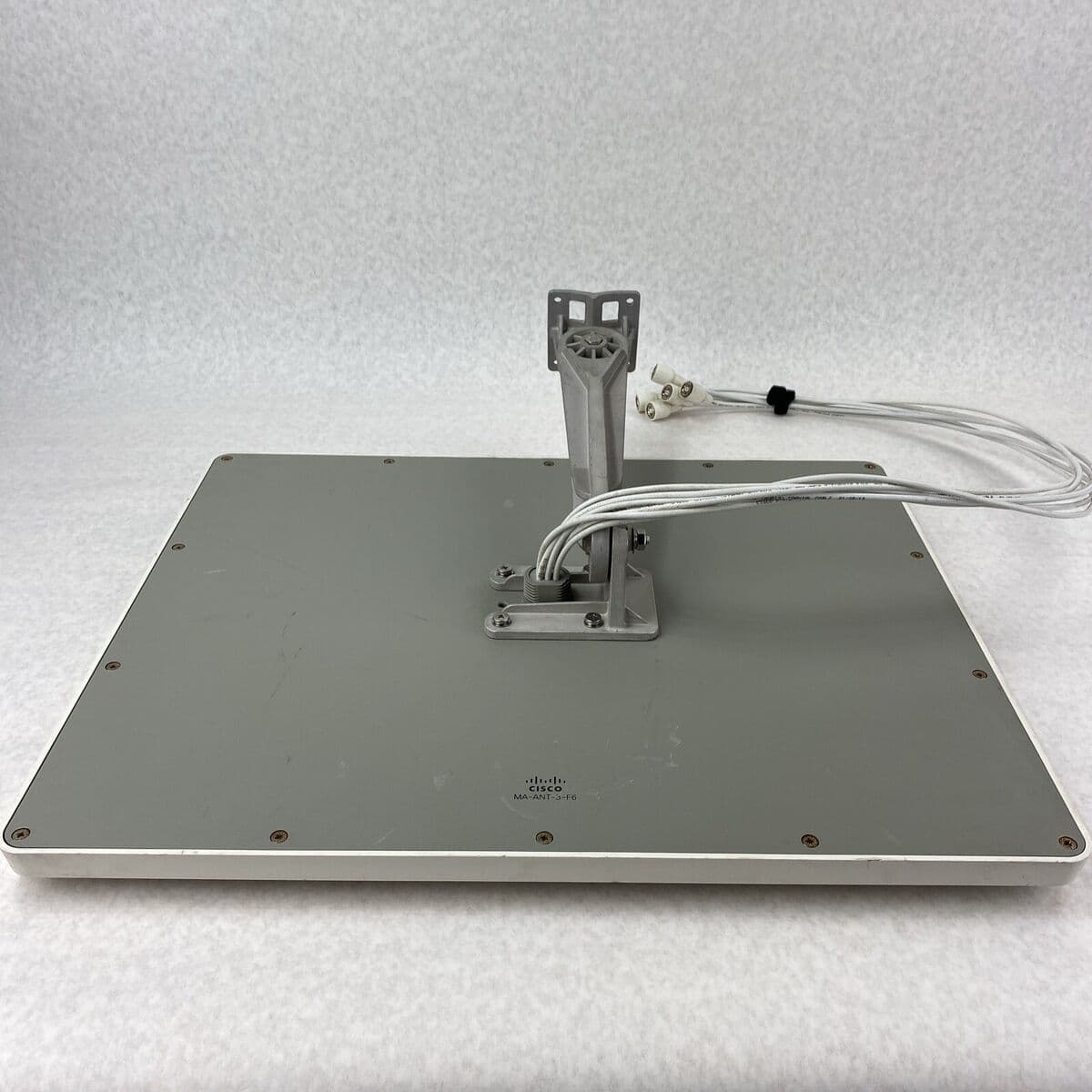 CISCO ANTENA MA-ANT-3-F6 NUEVO EN CAJA