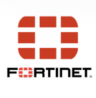 LICENCIA UTP 60F UNIFIED THREAT PROTECTION 1 AÑO