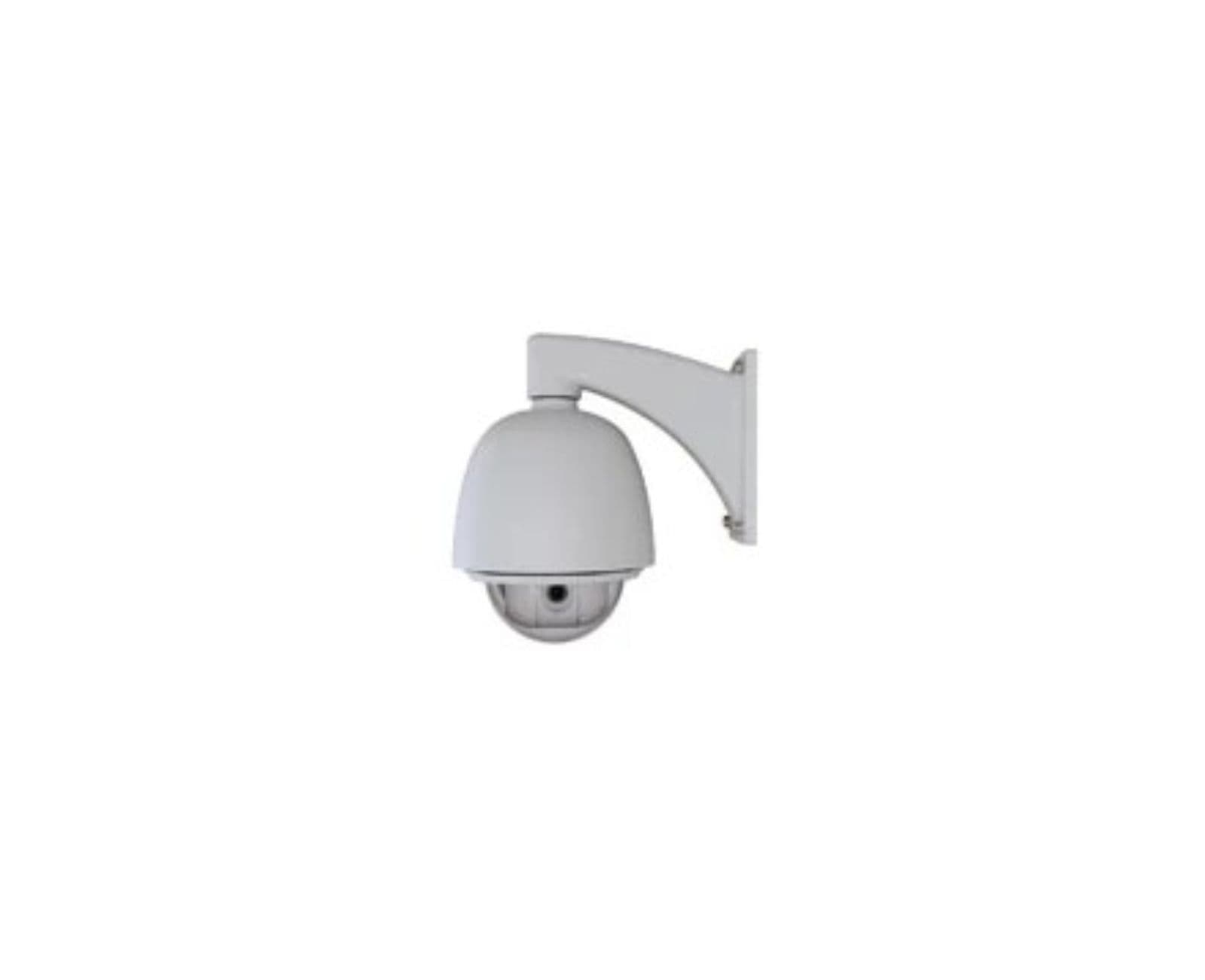 CISCO MONTAJE PARA CAMARA VC030 NUEVO EN CAJA