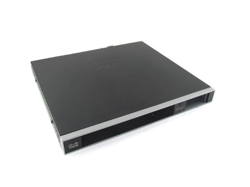 CISCO ROUTER ESA-C170-K9 NUEVO EN CAJA