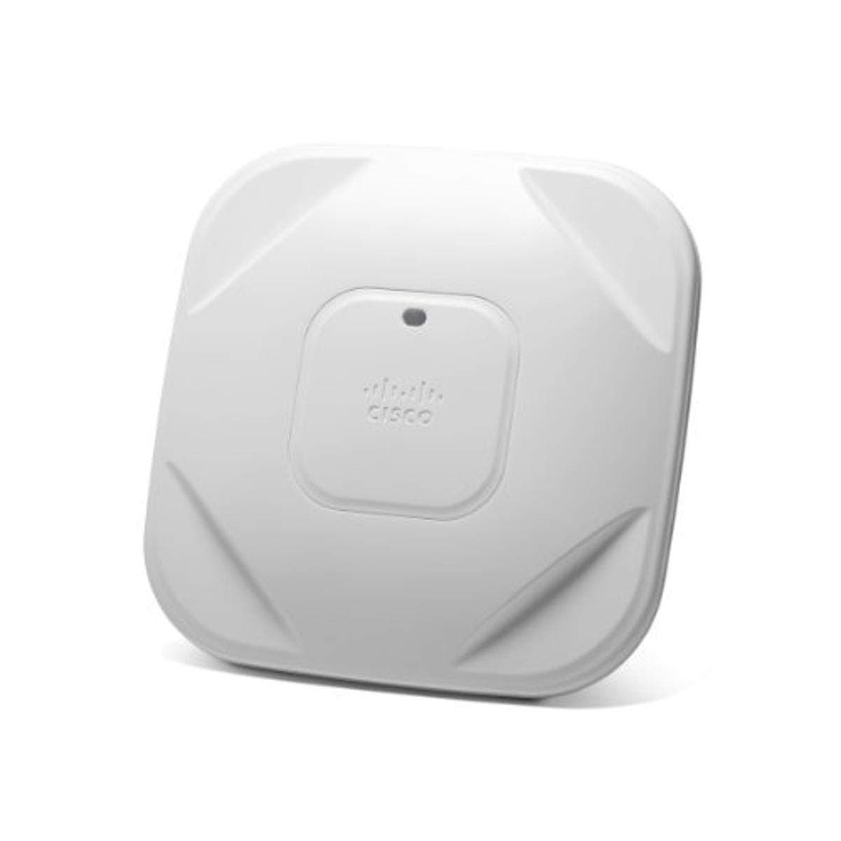 CISCO ACCESS POINT CISCO AIR-CAP1602I-A-K9 NUEVO EN CAJA