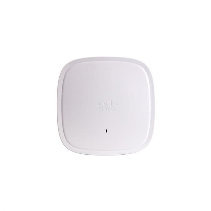 CISCO ACCES POINT C9130AXI-A NUEVO