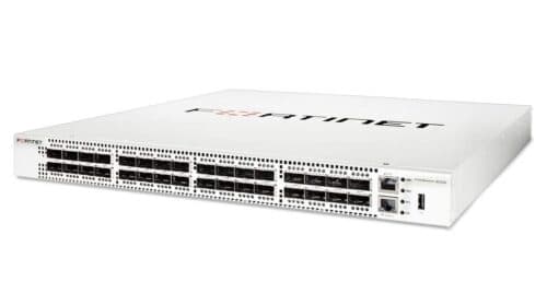 FortiSwitch-3032E