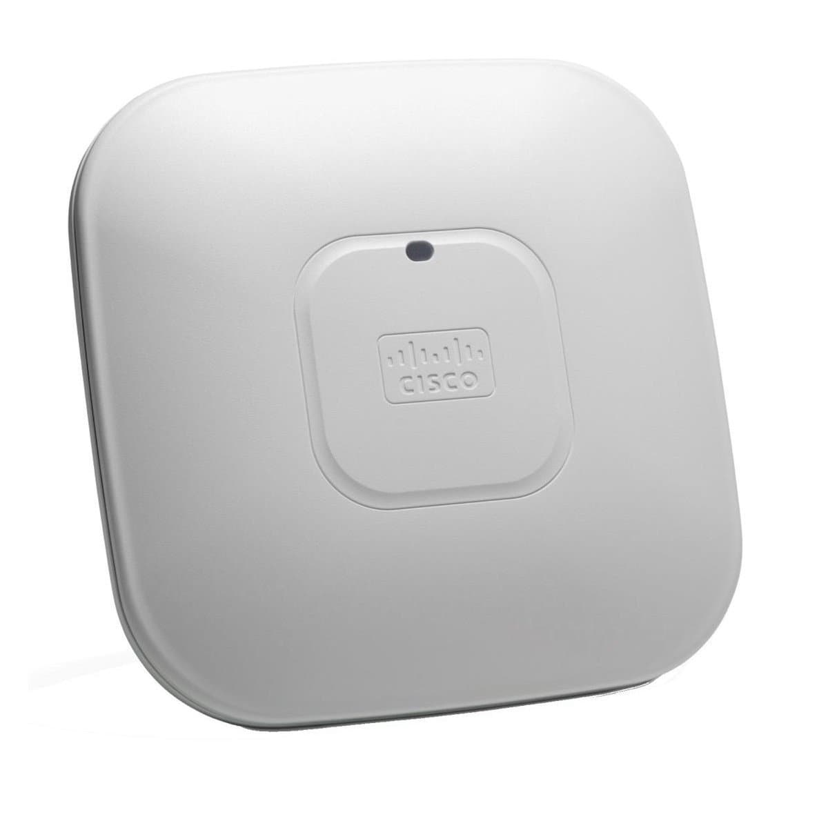 CISCO AIR-SAP702I-Q-K9 Nuevo en caja