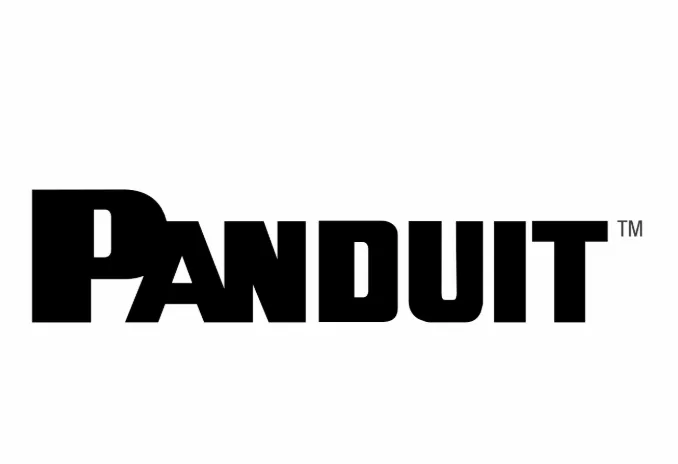 Patch Cord Fibra Óptica Panduit Fx310-10m3y 3 Metros Nuevo